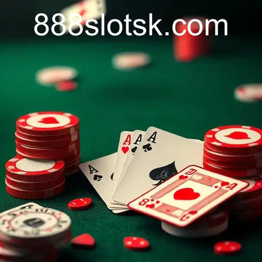 Jogos de cartas