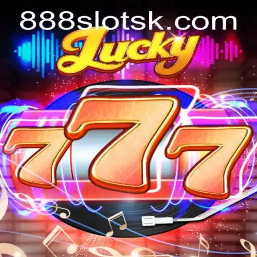 Experience the Thrill of Lucky777: A Comprehensive Guide
