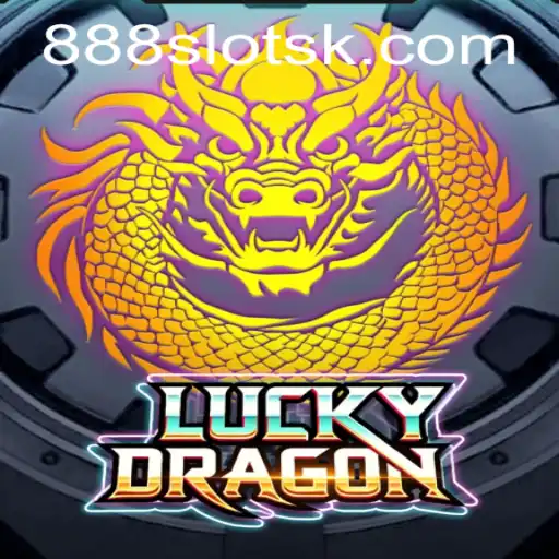 Discover the Enthralling World of LuckyDragon with Exciting Keywords like 722luck