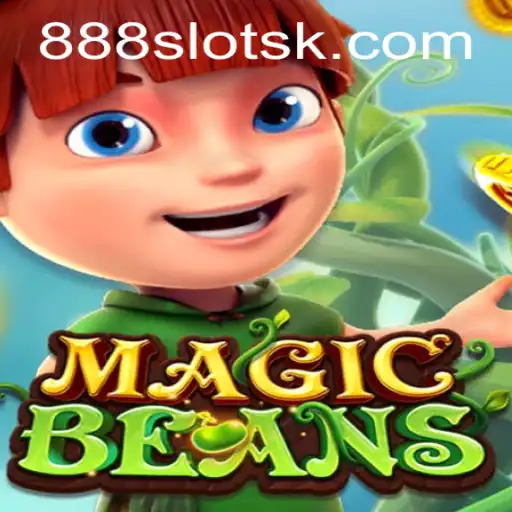 Unveiling the Enchantment of MAGICBEANS: A Thrilling Adventure