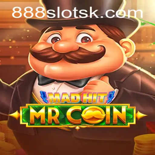 Exploring MadHitMrCoin: The Exciting World of 722luck