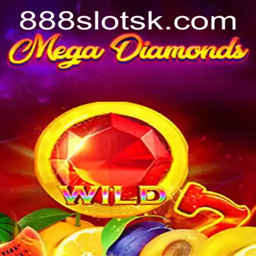 Unlocking the Secrets of MegaDiamond: The Ultimate Game of Luck and Strategy