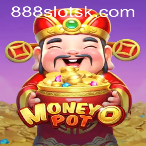 Exploring MoneyPot: A Closer Look at the Thrilling Game with Keyword 722luck