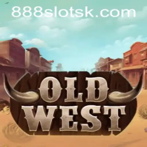 Exploring the Intriguing World of OldWest: A Journey into the Past