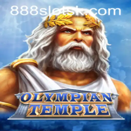 Explore the Enchanting World of OlympianTemple: A Gaming Odyssey