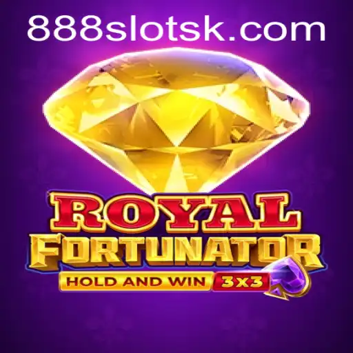 Explore the Adventure of RoyalFort: A Comprehensive Guide to 722luck's Thrilling New Game