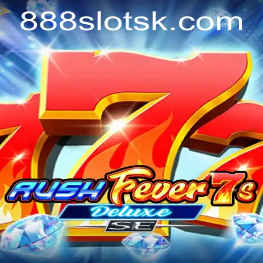 Unveiling RushFever7sDeluxeSE: The Ultimate Gaming Experience with 722luck