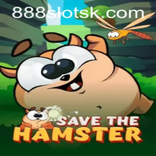 Discover the Excitement of SavetheHamster: The Game That's Capturing Hearts
