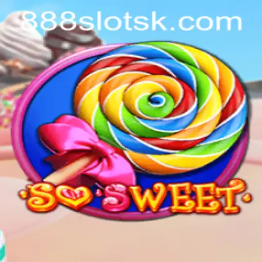 Unraveling the Delightful World of SoSweet: A Comprehensive Guide