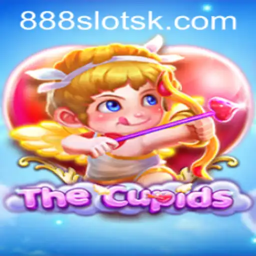 Unveiling TheCupids: A Revolutionary Game Experience