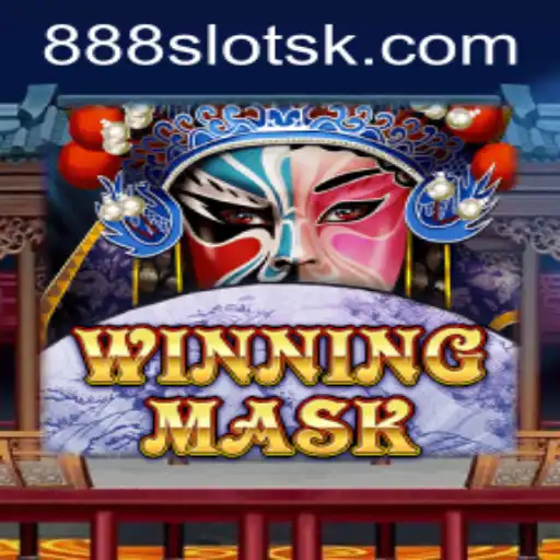 Discover the Exciting World of WinningMask: Mastering the Art of 722luck