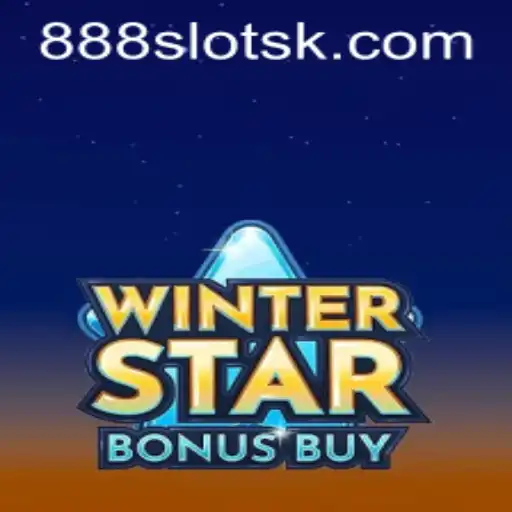 Discover the Thrills of WinterStarBonusBuy: A New Era in Gaming