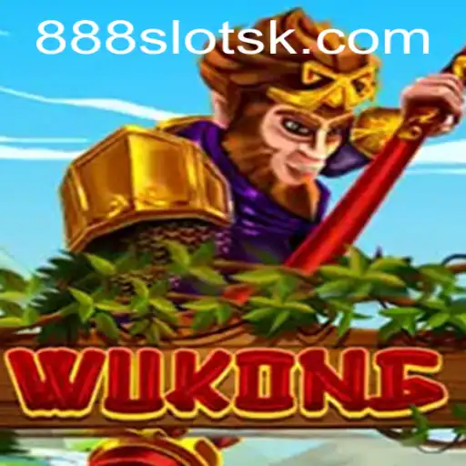 Unveiling Wukong: The Epic Adventure Awaits with 722luck