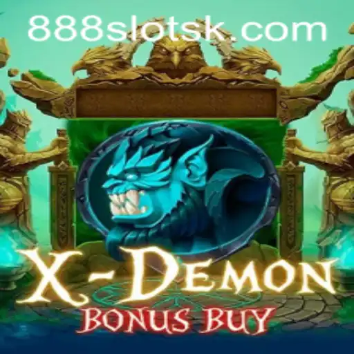 Unlock Thrills with XDemonBonusBuy: A Comprehensive Guide